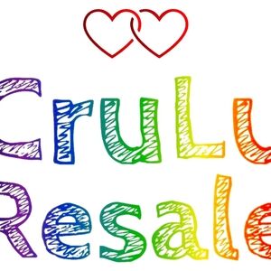 Meet your Posher, Jose